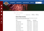 Check dated 2026-09-02T19:22:25.000Z thumbnail image