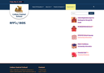 Check dated 2026-05-22T08:08:50.000Z thumbnail image