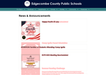 Check dated 2026-07-04T13:07:07.000Z thumbnail image