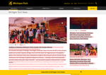 Check dated 2025-09-28T10:55:35.000Z thumbnail image