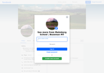 Check dated 2026-08-08T23:25:09.000Z thumbnail image