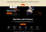 Check dated 2026-05-15T02:22:37.000Z thumbnail image