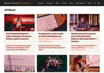 Check dated 2026-10-25T13:08:51.000Z thumbnail image