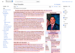 Check dated 2026-06-05T13:51:43.000Z thumbnail image