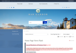 Check dated 2026-10-19T14:08:19.000Z thumbnail image