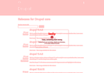 Check dated 2026-07-18T09:21:36.000Z thumbnail image