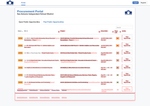 Check dated 2026-07-18T16:51:08.000Z thumbnail image