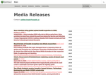 Check dated 2026-10-04T08:24:39.000Z thumbnail image
