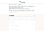 Check dated 2026-09-13T17:34:27.000Z thumbnail image