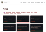 Check dated 2026-08-29T18:34:33.000Z thumbnail image