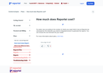 Check dated 2026-06-07T03:12:16.000Z thumbnail image