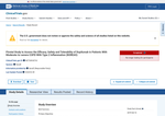 Check dated 2026-07-24T01:44:32.000Z thumbnail image
