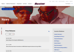 Check dated 2026-05-22T09:19:43.000Z thumbnail image