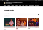 Check dated 2026-08-29T23:42:50.000Z thumbnail image