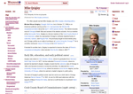 Check dated 2026-07-21T13:54:22.000Z thumbnail image