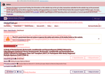 Check dated 2025-10-02T01:20:21.000Z thumbnail image
