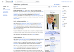 Check dated 2026-06-06T20:38:42.000Z thumbnail image