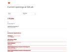 Check dated 2026-09-06T22:29:39.000Z thumbnail image