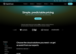 Check dated 2026-05-30T12:15:03.000Z thumbnail image
