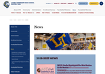 Check dated 2026-08-15T20:54:35.000Z thumbnail image