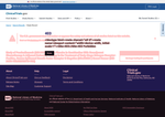 Check dated 2026-09-20T20:11:06.000Z thumbnail image