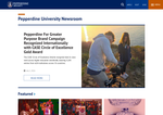 Check dated 2026-07-18T02:10:43.000Z thumbnail image