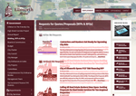 Check dated 2026-07-03T22:13:56.000Z thumbnail image