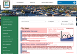 Check dated 2026-07-11T09:34:54.000Z thumbnail image