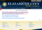 Check dated 2026-06-12T23:49:58.000Z thumbnail image