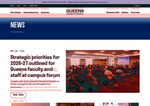 Check dated 2026-10-13T03:56:12.000Z thumbnail image
