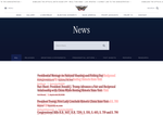 Check dated 2026-09-27T14:37:47.000Z thumbnail image