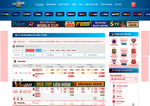 Check dated 2026-05-31T20:51:13.000Z thumbnail image