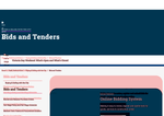 Check dated 2026-05-14T23:02:49.000Z thumbnail image