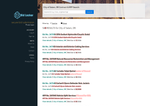 Check dated 2026-06-23T23:56:45.000Z thumbnail image