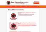 Check dated 2025-08-10T00:23:54.000Z thumbnail image