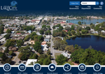 Check dated 2026-08-07T10:04:07.000Z thumbnail image