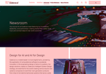 Check dated 2026-07-11T00:59:14.000Z thumbnail image