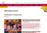 Check dated 2026-06-15T07:55:39.000Z thumbnail image