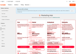 Check dated 2026-10-06T15:22:45.000Z thumbnail image