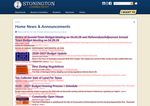 Check dated 2026-04-16T02:14:19.000Z thumbnail image