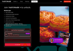 Check dated 2025-10-05T17:20:02.000Z thumbnail image