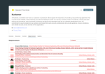 Check dated 2026-06-27T05:15:03.000Z thumbnail image