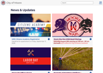 Check dated 2026-08-25T19:44:16.000Z thumbnail image