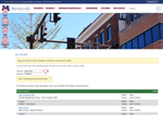 Check dated 2026-06-05T08:26:51.000Z thumbnail image