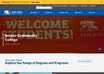 Check dated 2026-08-24T21:33:33.000Z thumbnail image