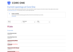 Check dated 2026-09-05T22:32:05.000Z thumbnail image