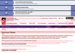 Check dated 2026-09-14T18:27:40.000Z thumbnail image