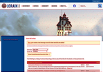 Check dated 2026-08-03T06:59:12.000Z thumbnail image