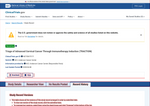 Check dated 2025-08-30T15:46:42.000Z thumbnail image