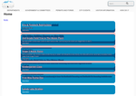 Check dated 2026-05-29T08:47:03.000Z thumbnail image